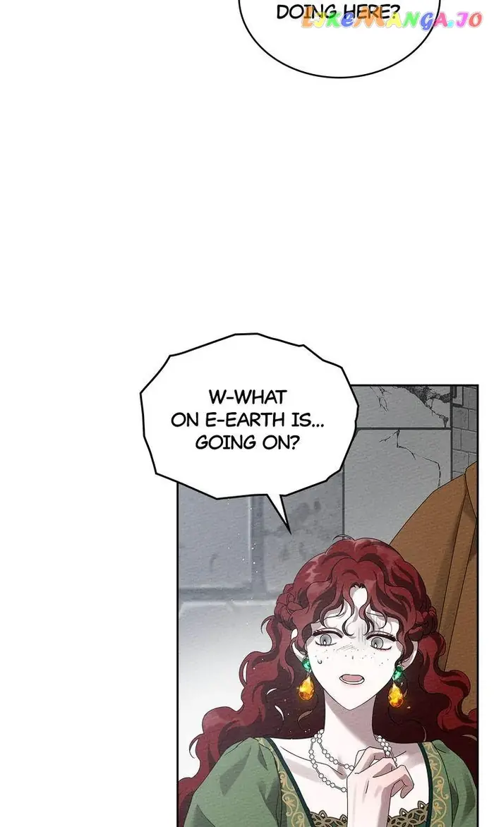 Under the Oak Tree    Chapter 69 image 62_optimized
